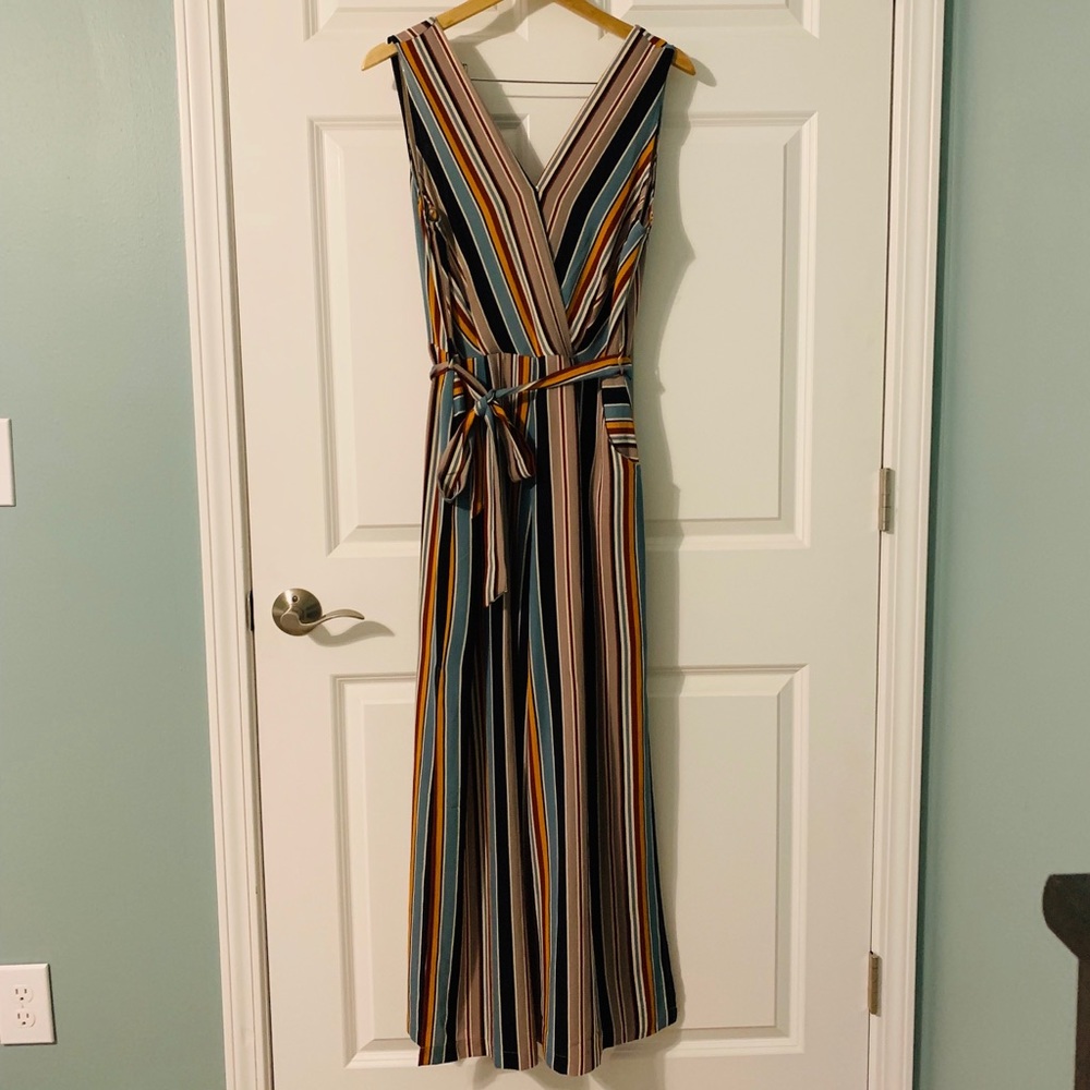 2/$20 • Monteau Romper